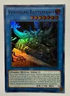Vendread Battlelord