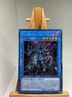 Vendread Chimera