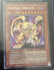 Victory Dragon