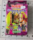 Card Destruction
