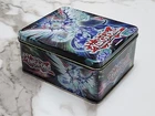 Galaxy Photon Dragon