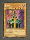 Jinzo