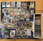 Magic Formula