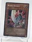 Blade Knight
