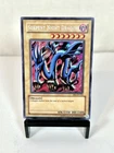 Serpent Night Dragon