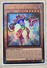 Dream Mirror Fantasy
