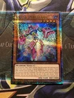 Vision HERO Faris