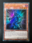 Vision HERO Vyon