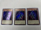 Vision HERO Vyon
