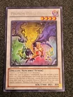 Phonon Pulse Dragon