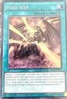Crystal Seer