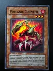 Volcanic Counter
