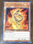 Volcanic Rimfire