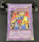 VWXYZ-Dragon Catapult Cannon