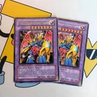 VWXYZ-Dragon Catapult Cannon