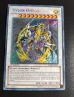 Vylon Vanguard