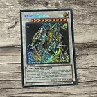 Vylon Vanguard