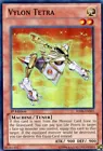 Vylon Vanguard