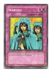 Waboku