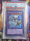 Wake Up Your Elemental HERO