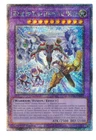 Elemental HERO Rampart Blaster