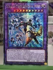 Wake Up Your Elemental HERO
