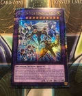 Elemental HERO Thunder Giant