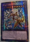 Elemental HERO Thunder Giant