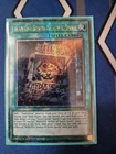 WANTED: Seeker of Sinful Spoils