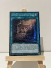 WANTED: Seeker of Sinful Spoils