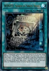 WANTED: Seeker of Sinful Spoils