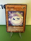 Dimension Reflector