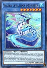 Light Dragon @Ignister
