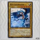 Wattaildragon