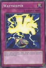 Wattkeeper