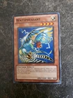 Wattpheasant
