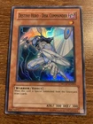 Ultimate Insect LV3