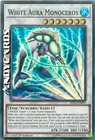 Blue-Eyes White Dragon