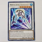 Blue-Eyes White Dragon