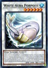 Lunalight White Rabbit