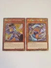 Red-Eyes Black Dragon