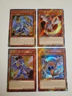 Red-Eyes Black Dragon