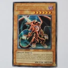 Blue-Eyes White Dragon