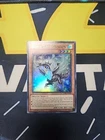 White Rose Dragon