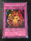Super Polymerization