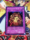 Super Polymerization