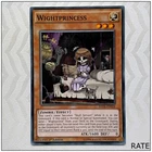 Wightprincess