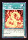 Wild Fire