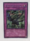 Divine Wind of Mist Valley