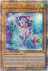 The Phantom Knights of Break Sword